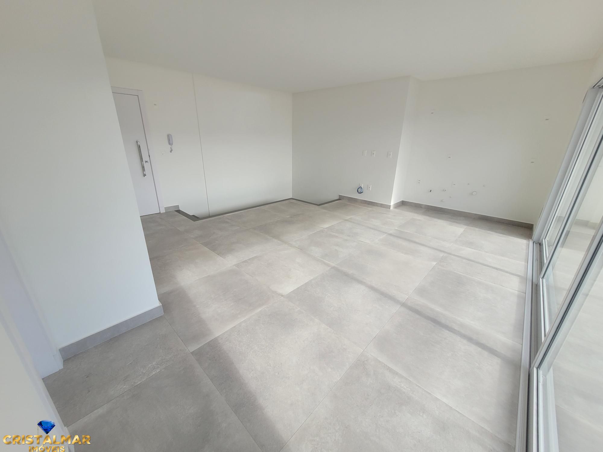 Apartamento à venda com 2 quartos, 109m² - Foto 12