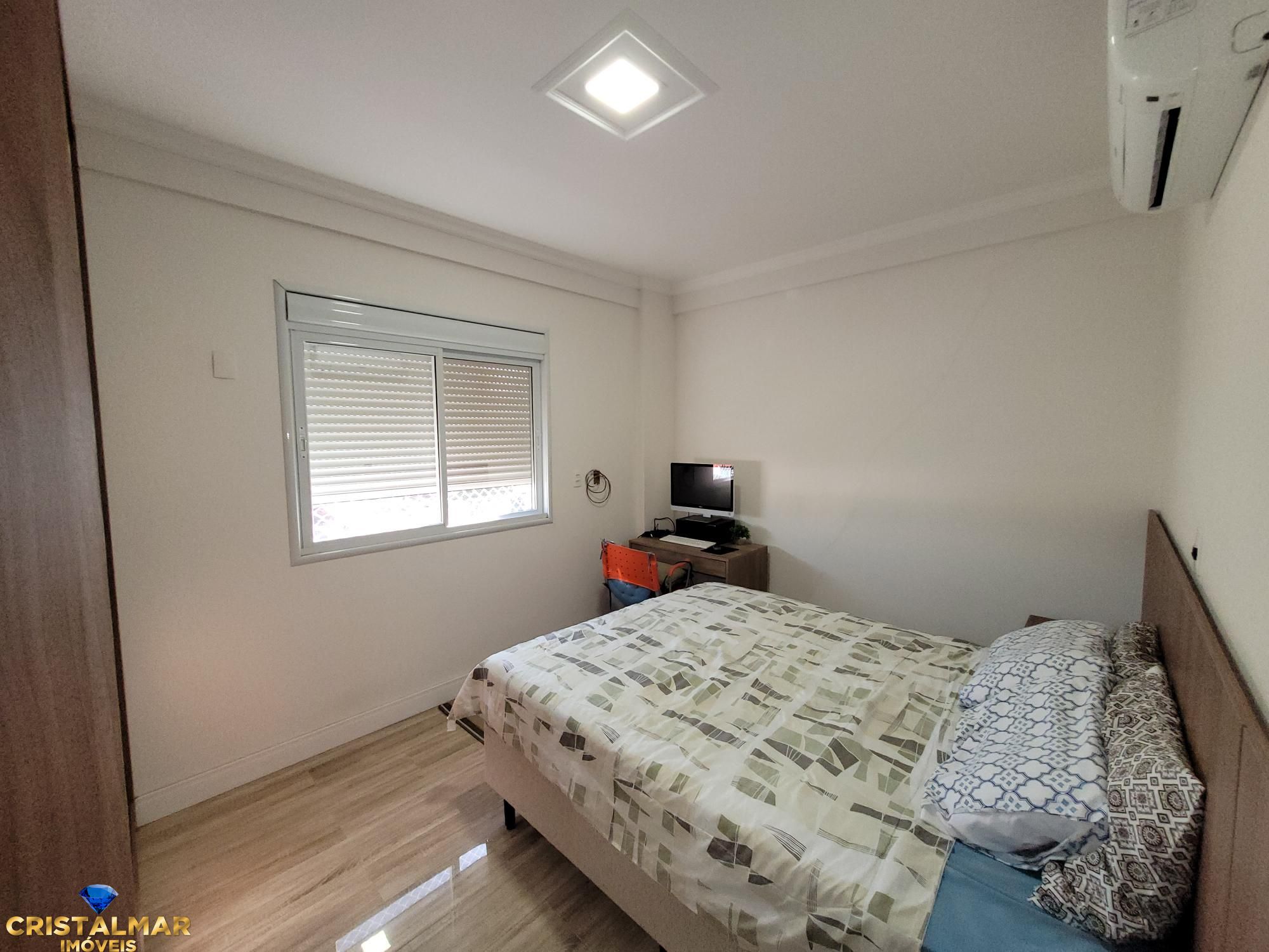 Apartamento à venda com 3 quartos, 107m² - Foto 12