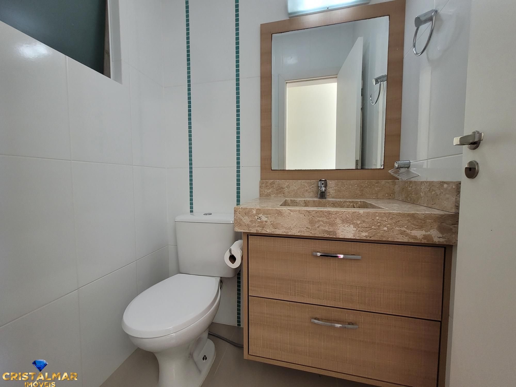 Cobertura à venda com 2 quartos, 174m² - Foto 16