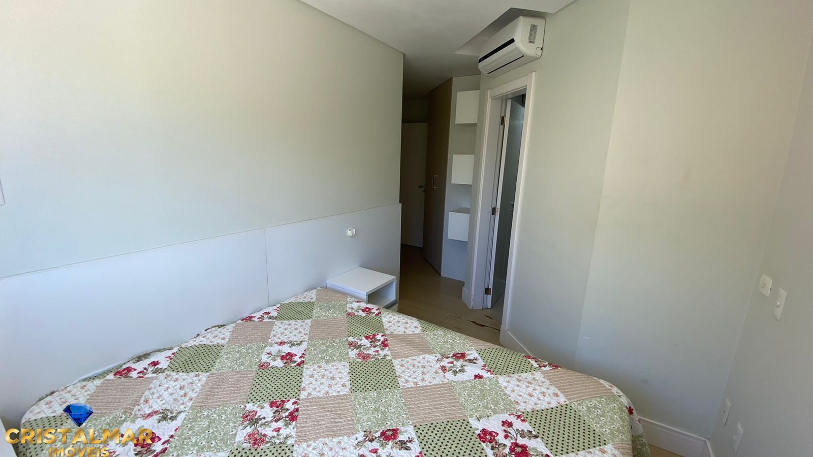 Apartamento à venda com 3 quartos, 109m² - Foto 19