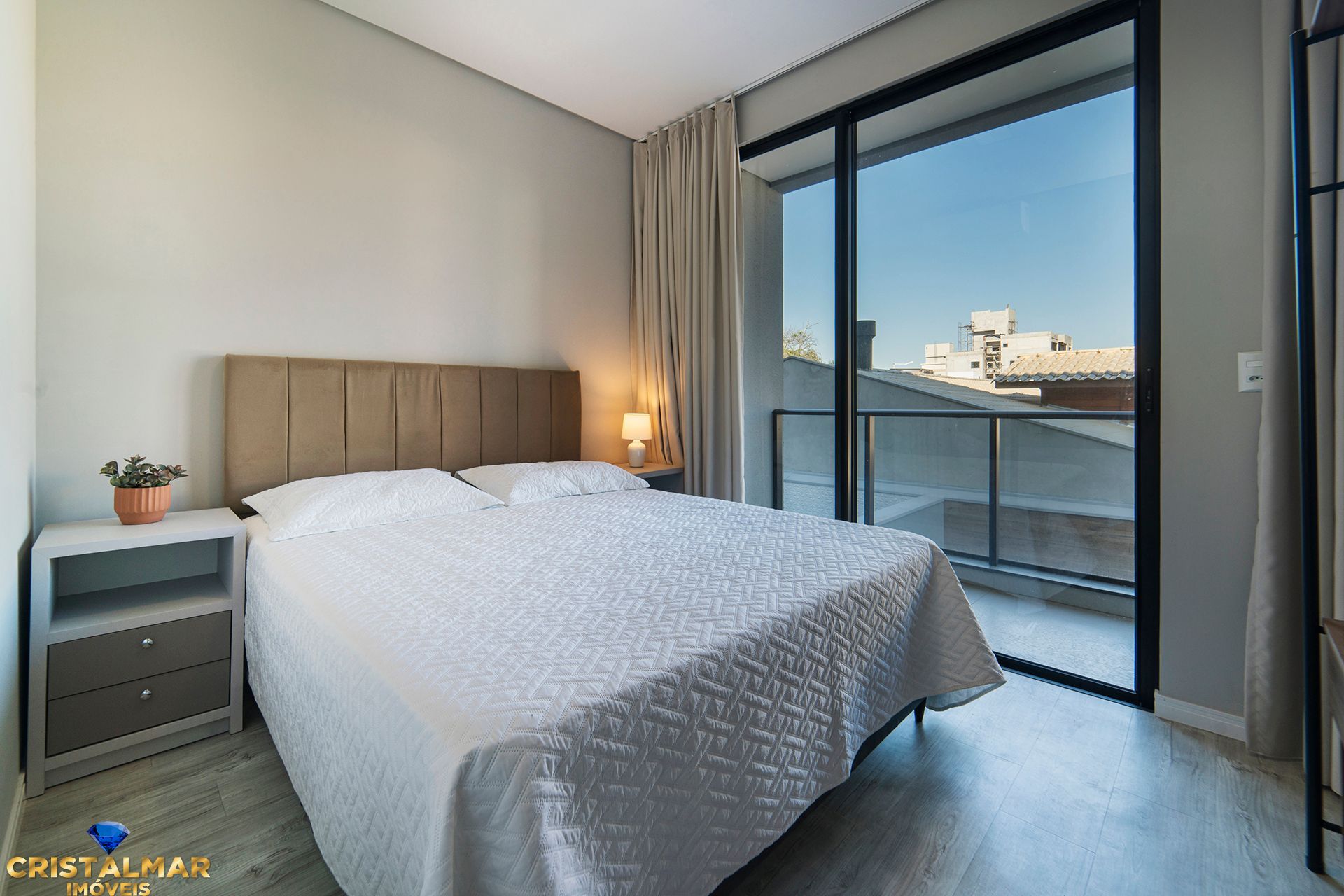 Apartamento, 3 quartos, 150 m² - Foto 21