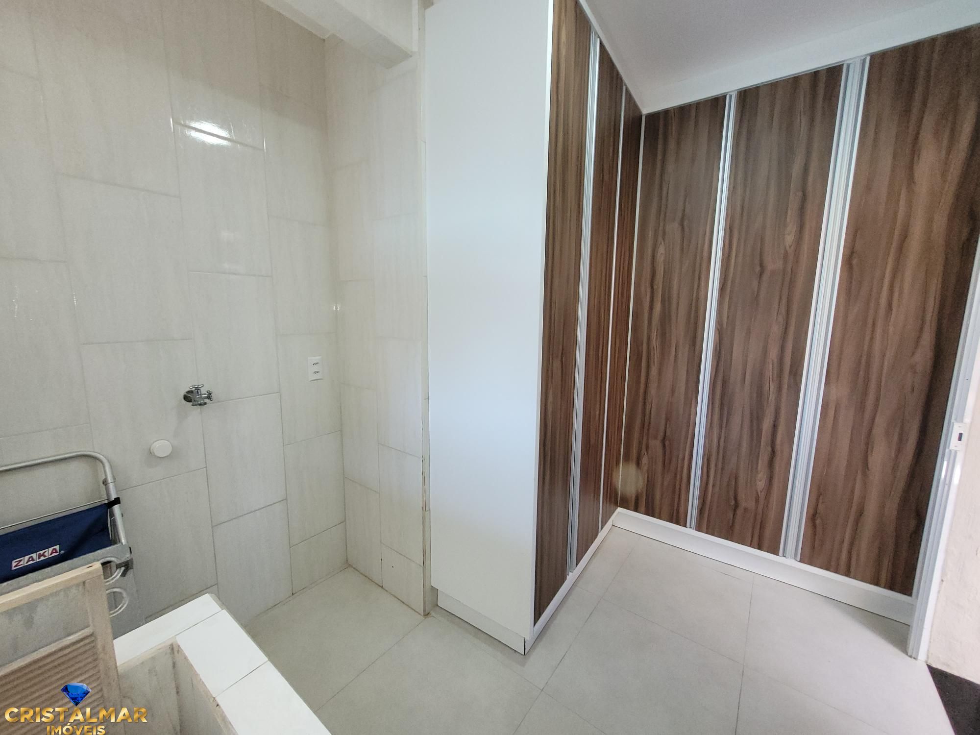 Casa, 3 quartos, 60 m² - Foto 27