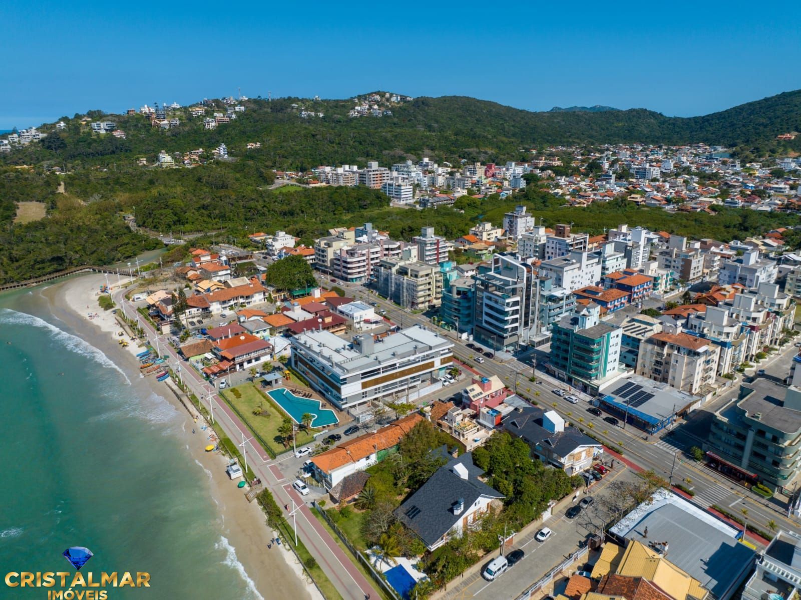 Apartamento, 4 quartos, 186 m² - Foto 12