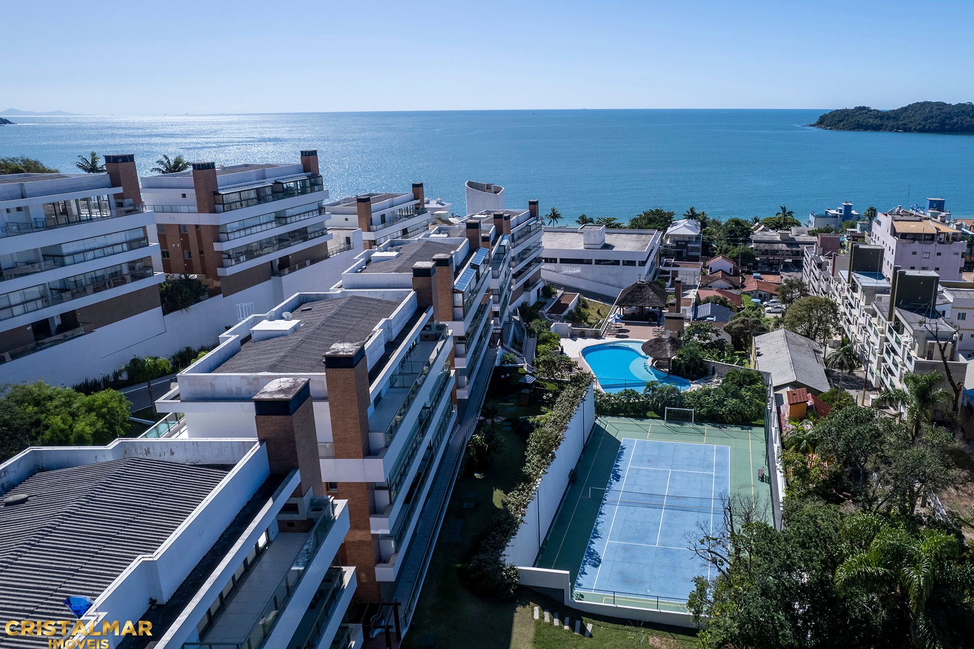 Apartamento, 4 quartos, 151 m² - Foto 64