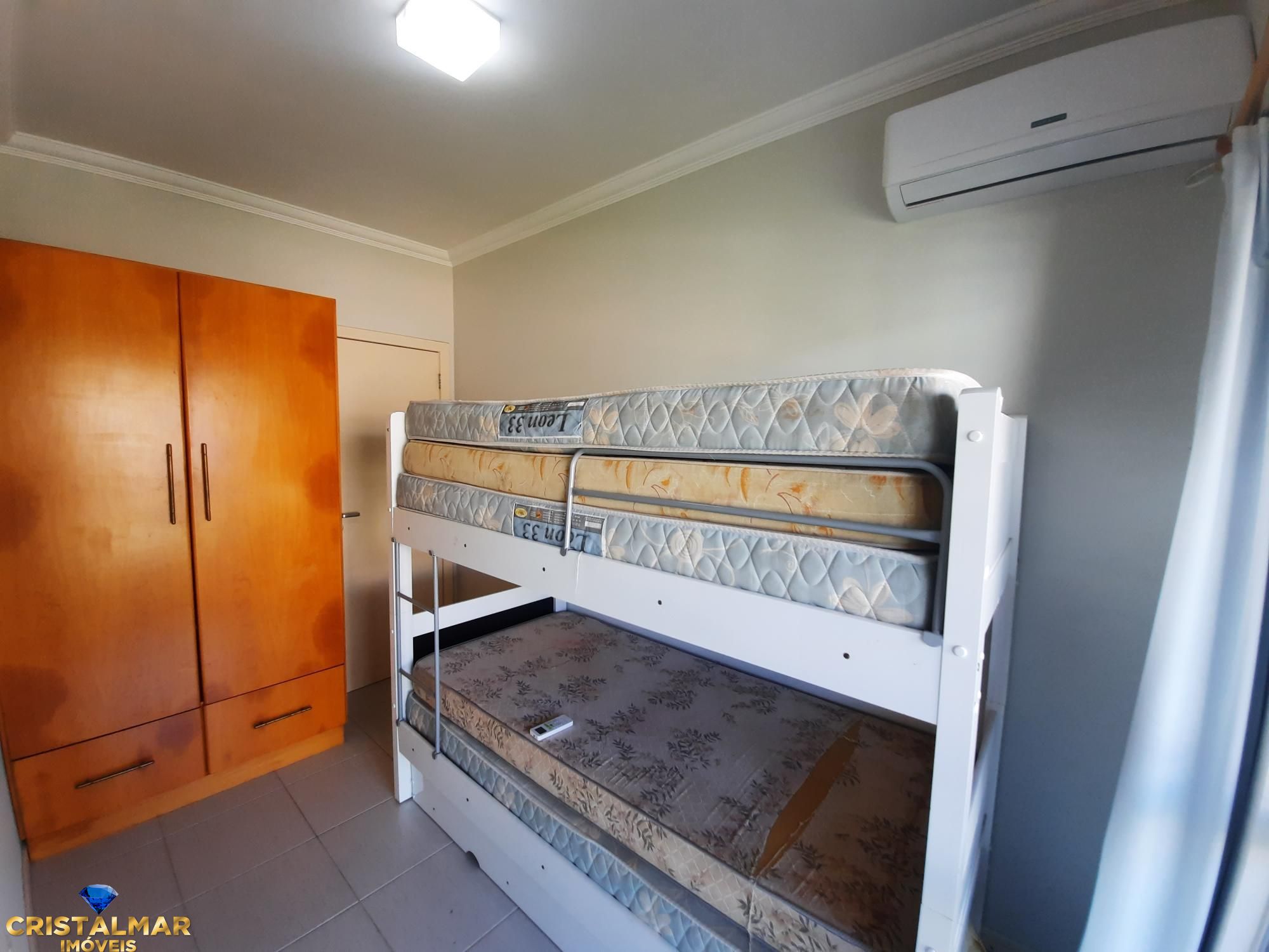 Cobertura à venda com 4 quartos, 180m² - Foto 21