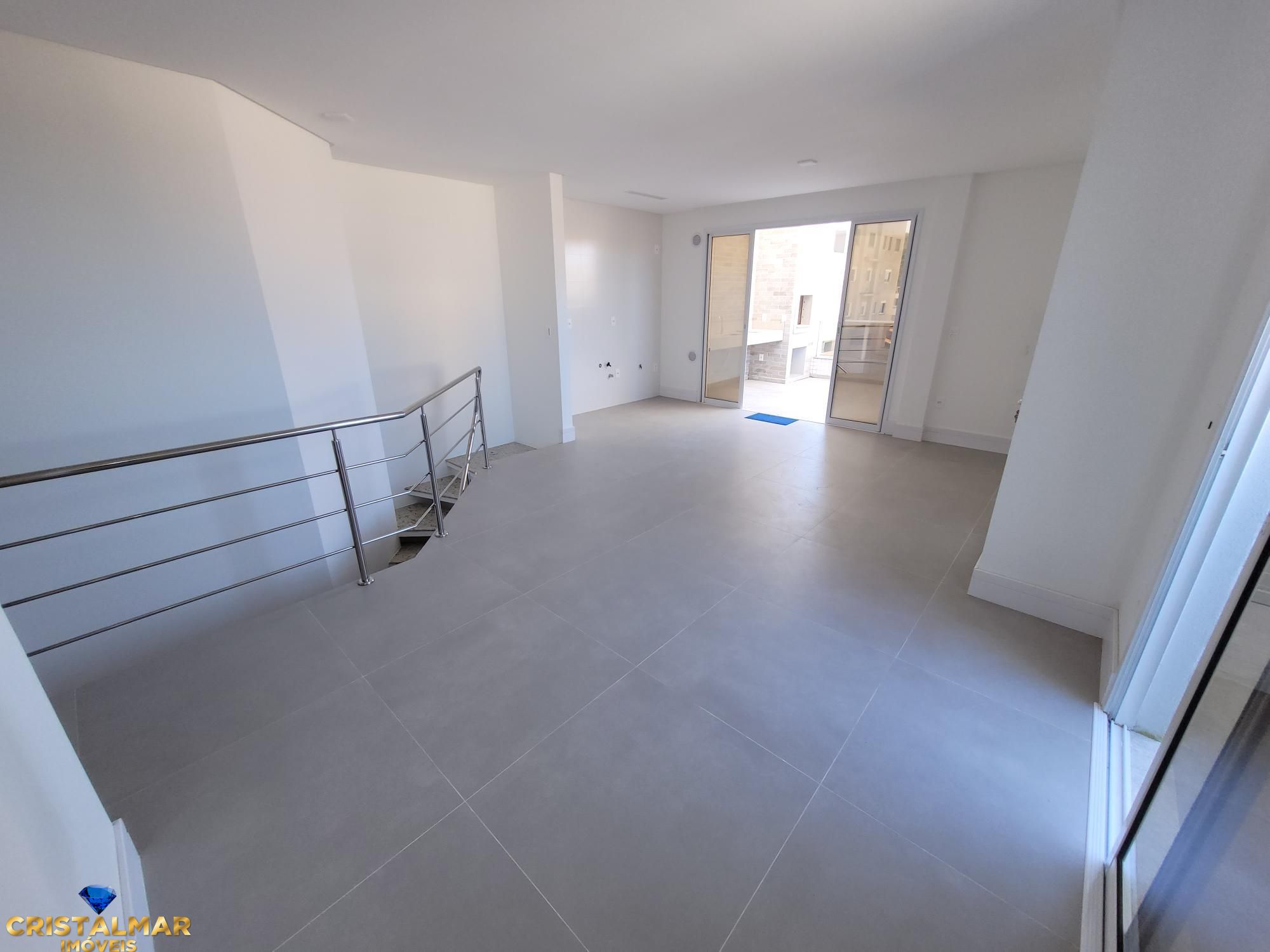 Cobertura à venda com 3 quartos, 158m² - Foto 31