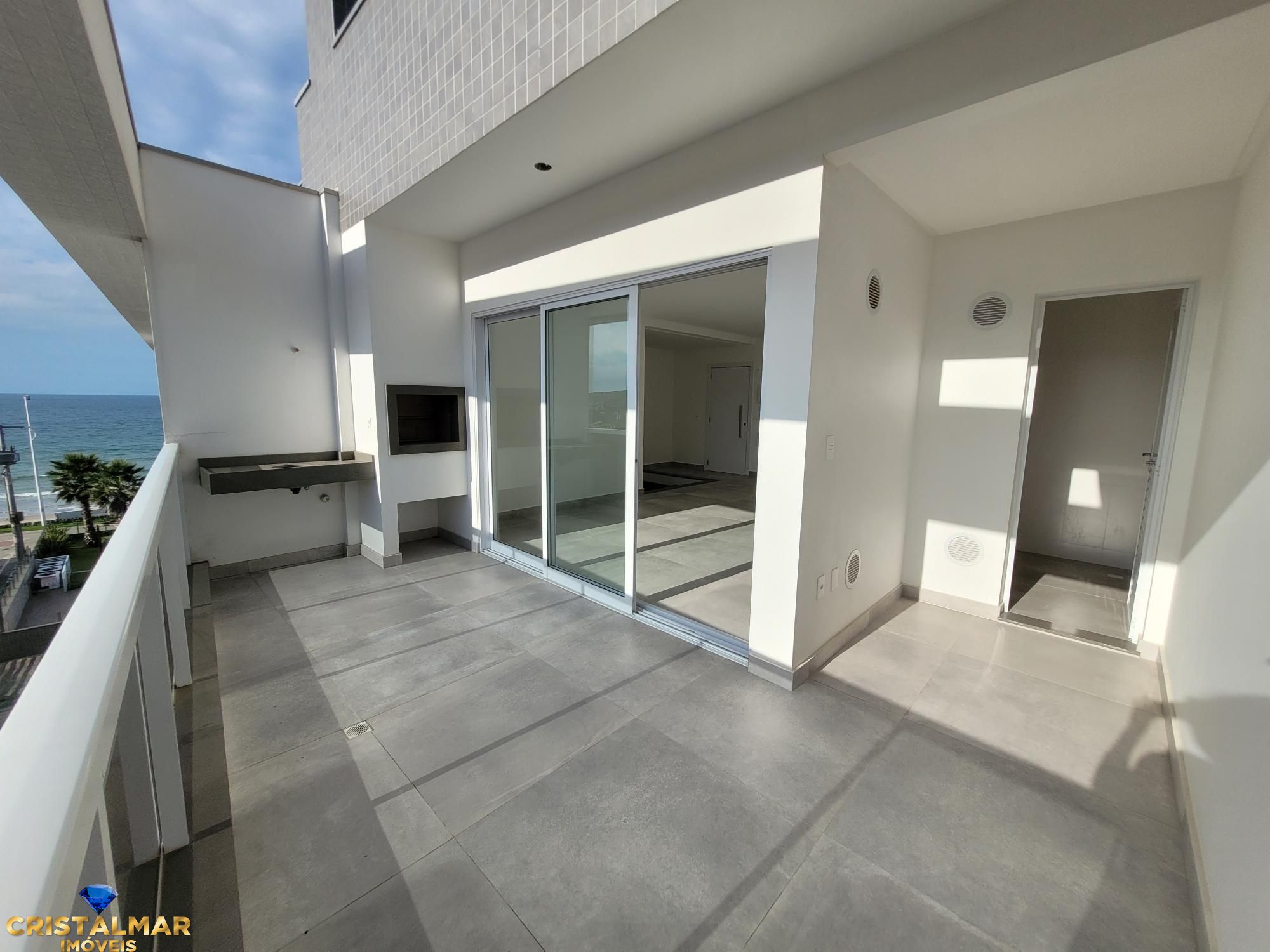 Apartamento, 2 quartos, 102 m² - Foto 19