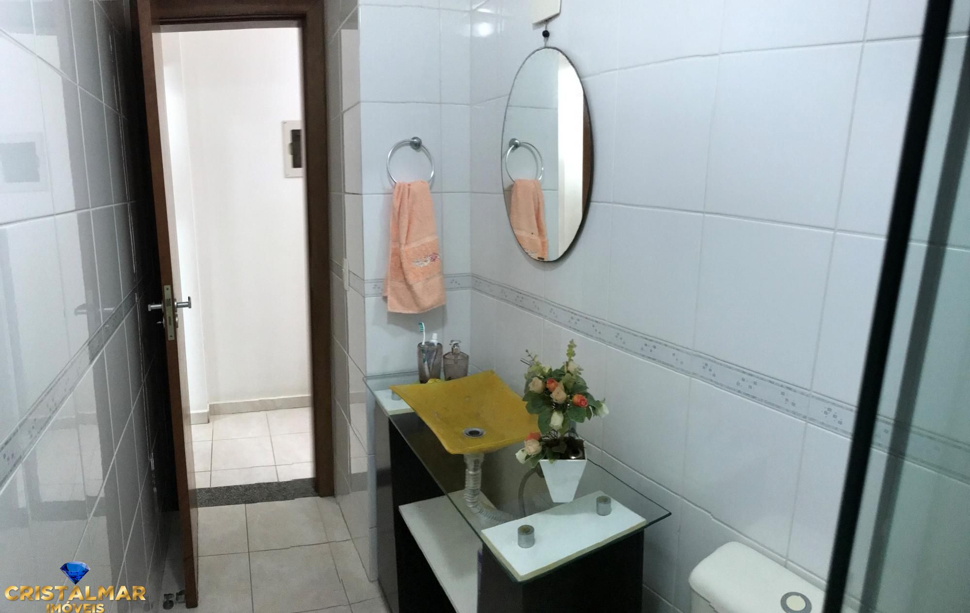 Apartamento à venda com 2 quartos, 60m² - Foto 15