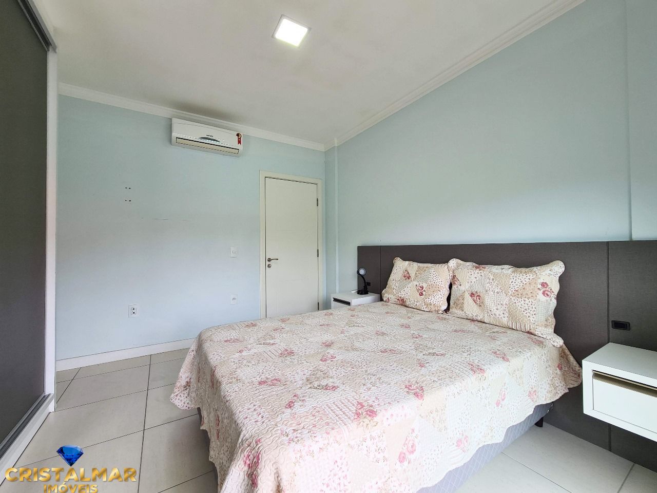 Cobertura à venda com 3 quartos, 160m² - Foto 12