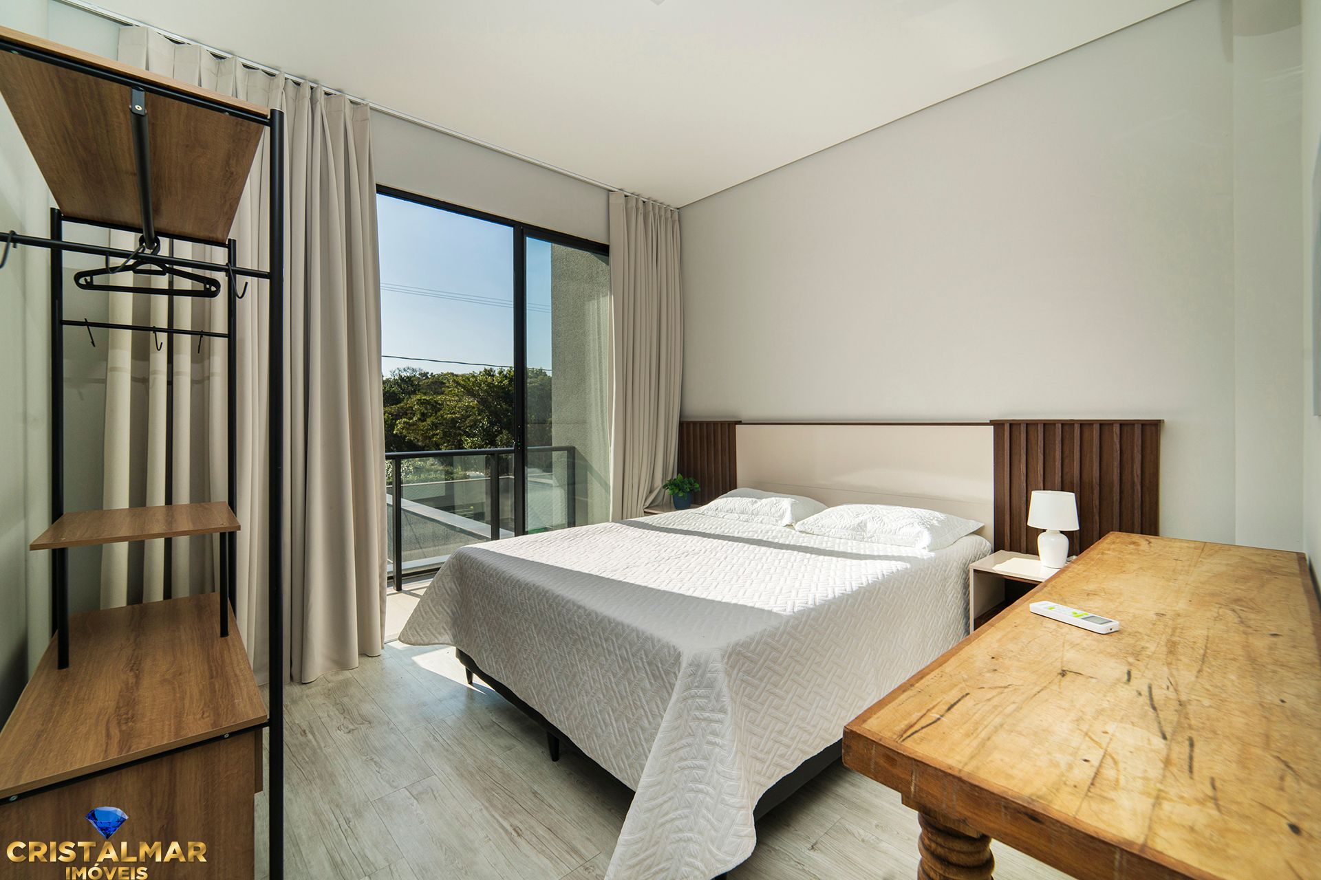 Apartamento, 3 quartos, 150 m² - Foto 9