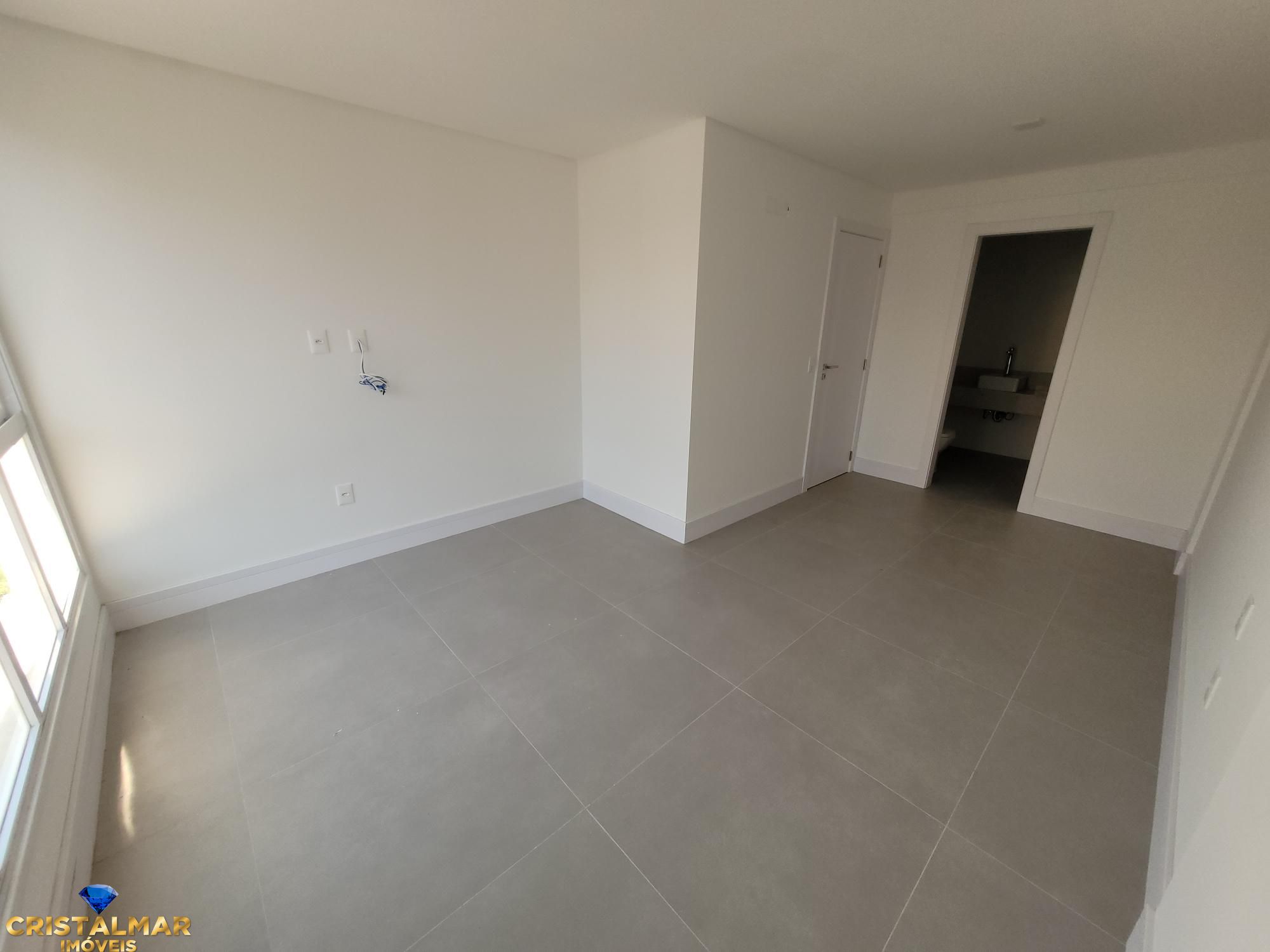 Cobertura à venda com 3 quartos, 158m² - Foto 8