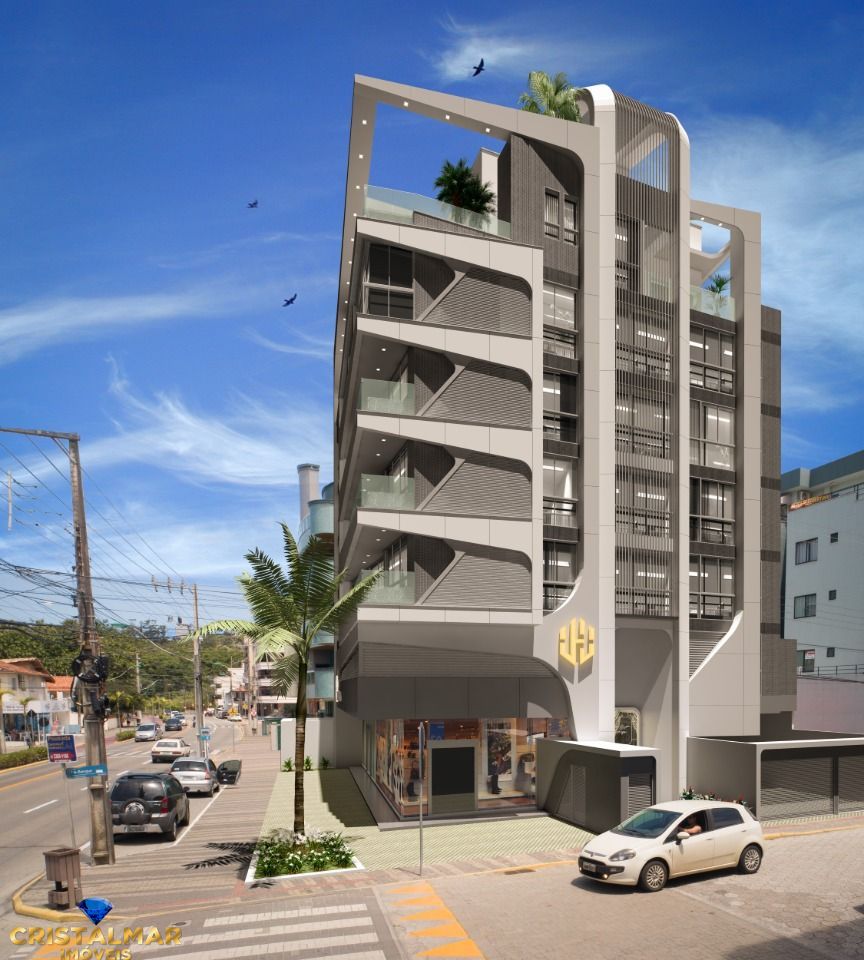 Apartamento, 4 quartos, 186 m² - Foto 14