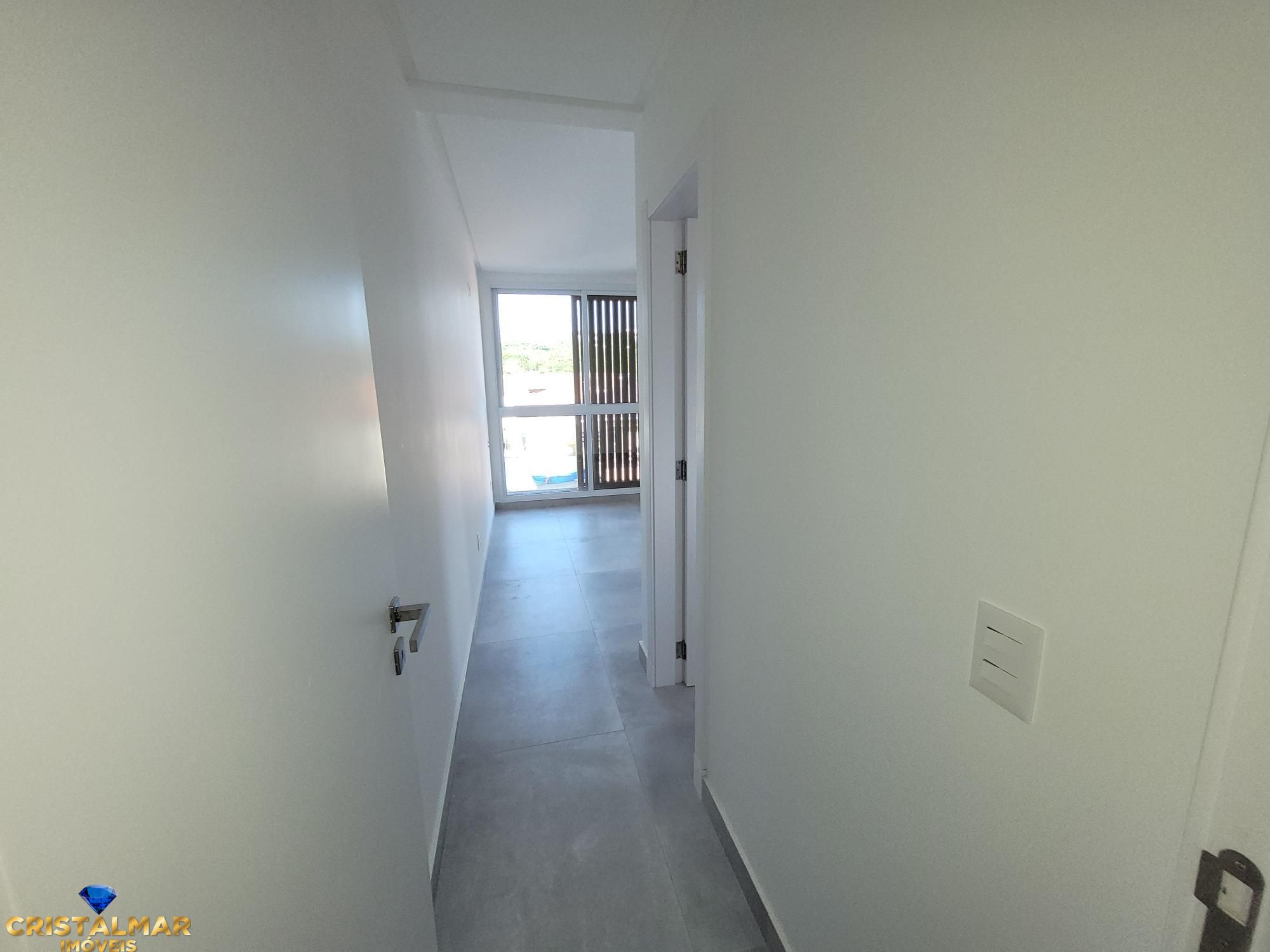 Apartamento à venda com 2 quartos, 91m² - Foto 10