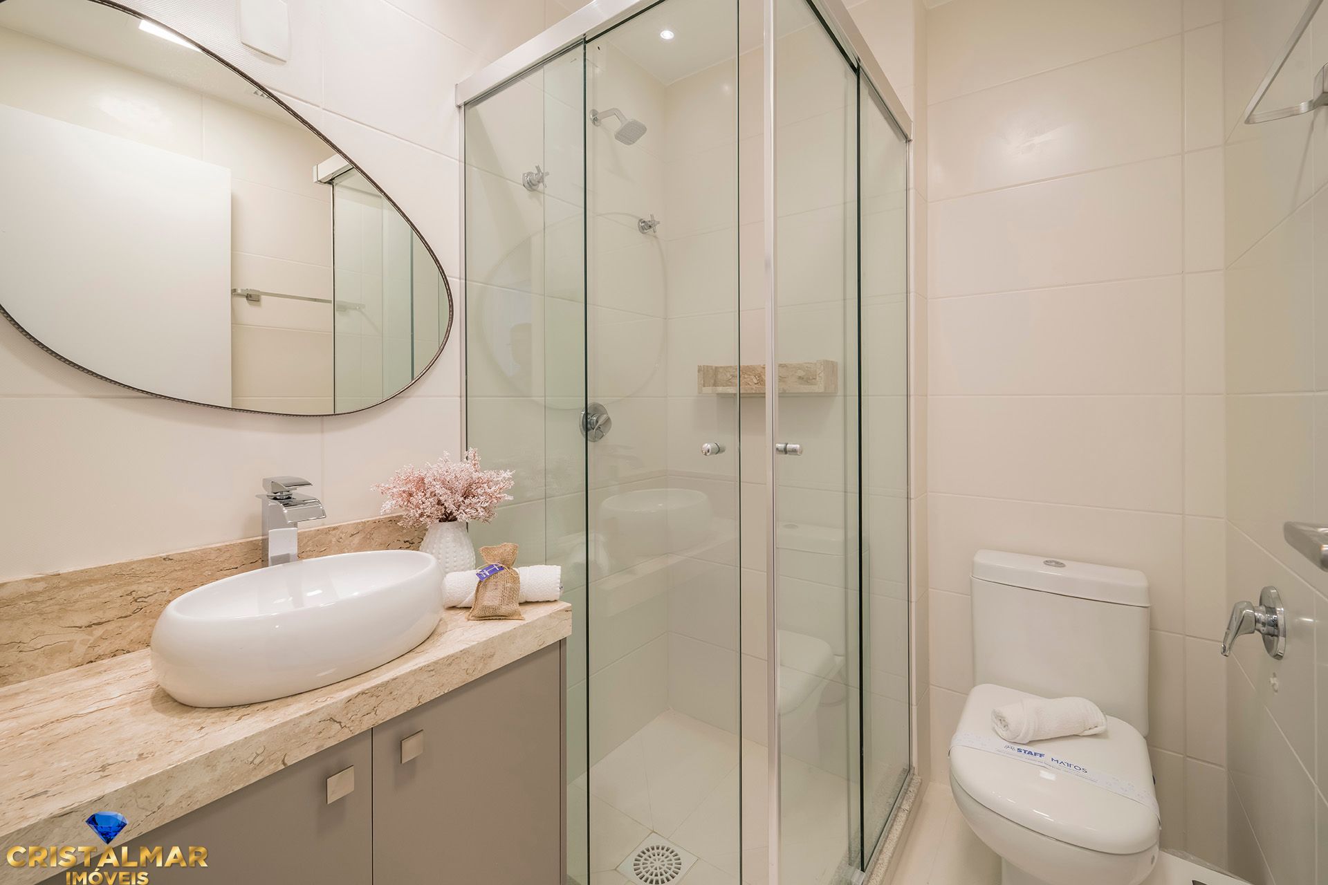 Apartamento, 4 quartos, 151 m² - Foto 29