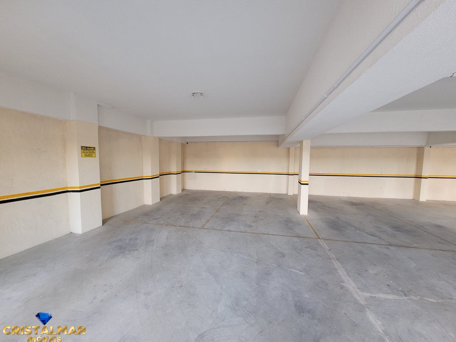 Apartamento à venda com 3 quartos, 115m² - Foto 16