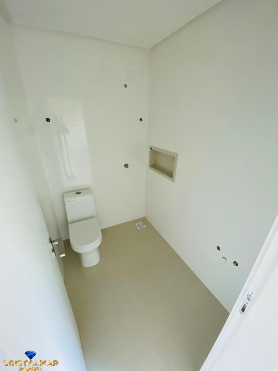 Apartamento à venda com 3 quartos, 123m² - Foto 17