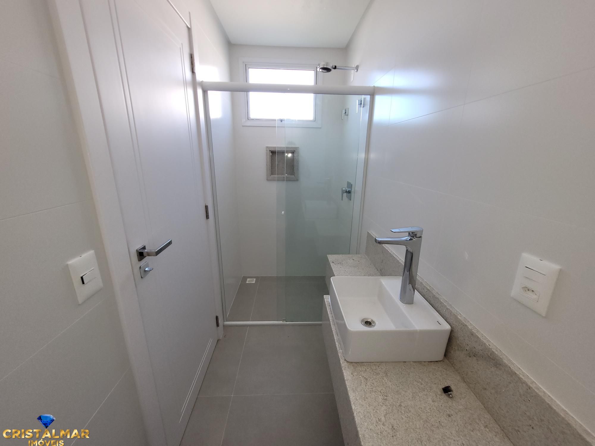 Cobertura à venda com 3 quartos, 158m² - Foto 15