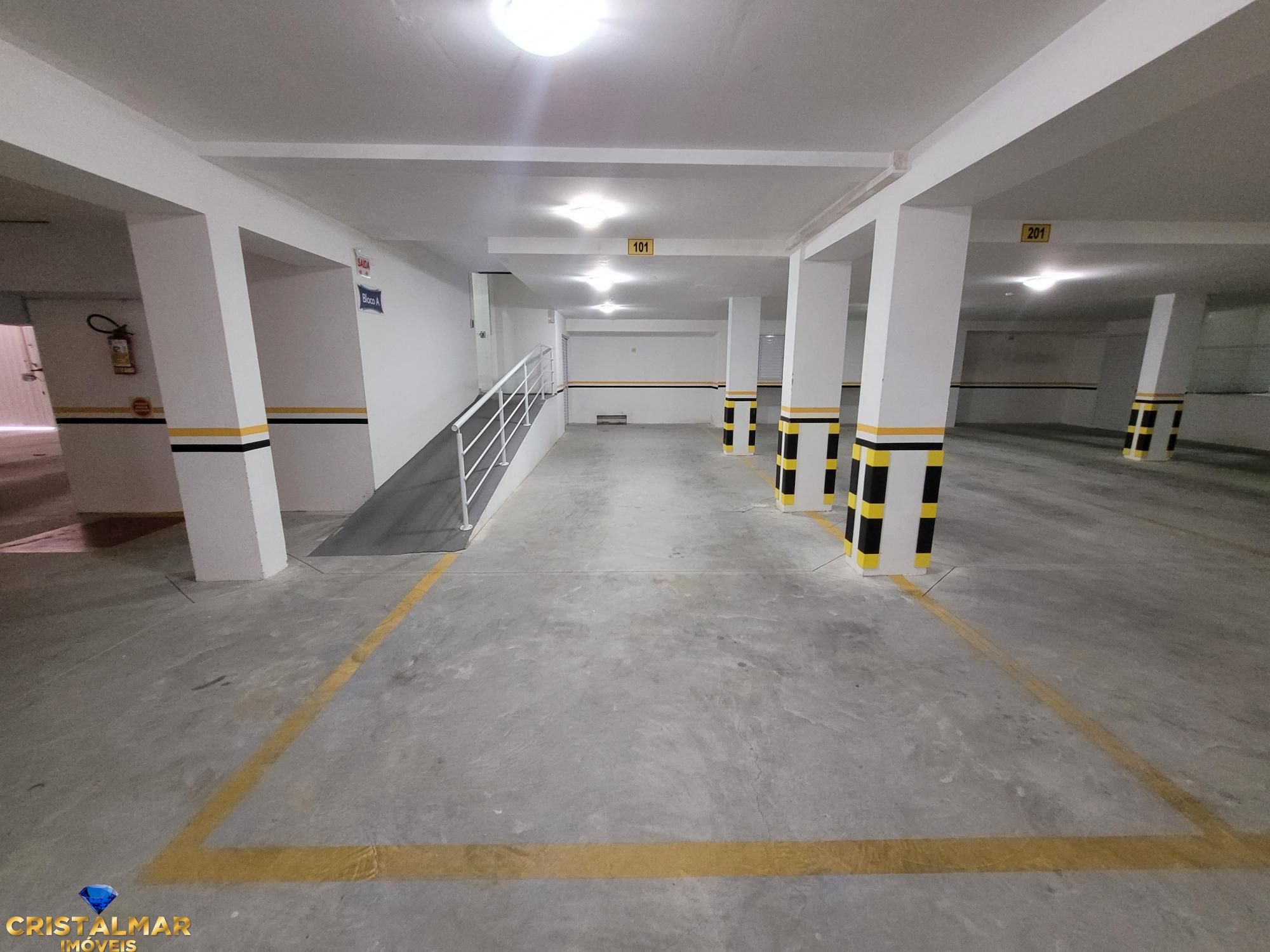 Apartamento, 3 quartos, 97 m² - Foto 21