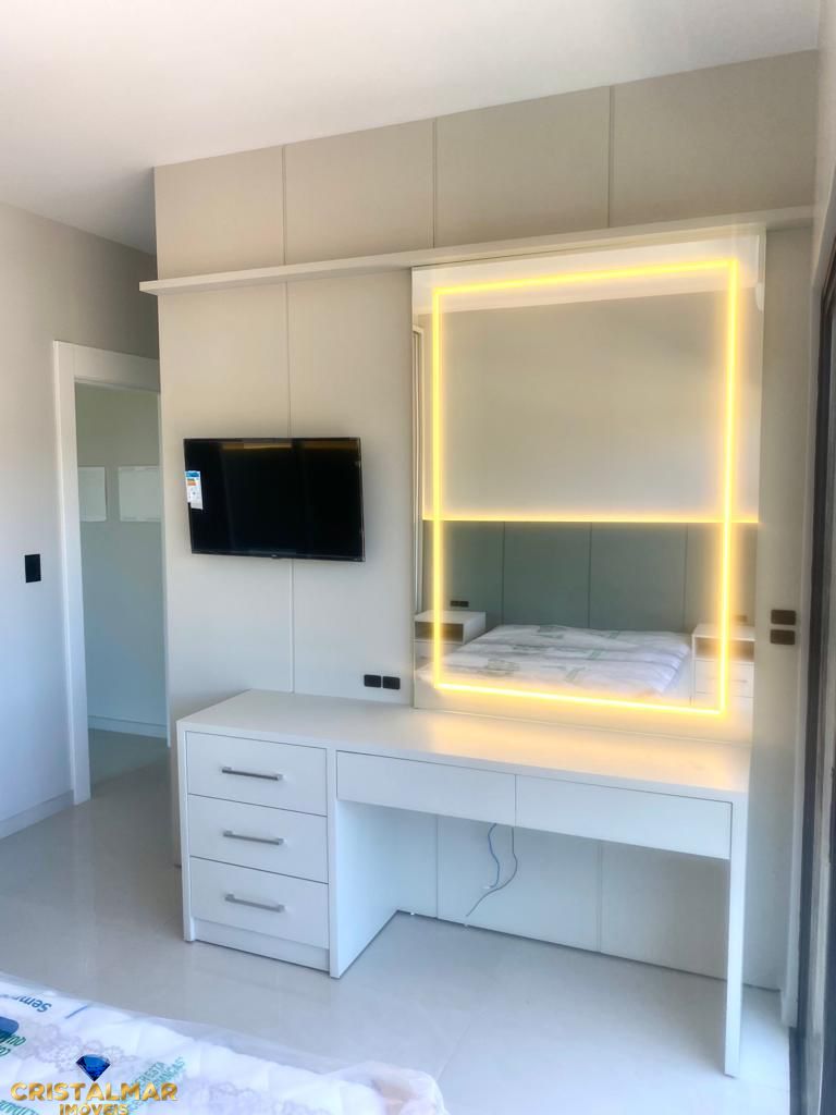 Casa, 2 quartos, 100 m² - Foto 16