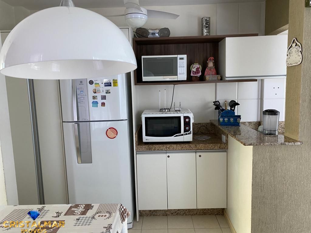 Cobertura, 2 quartos, 154 m² - Foto 3