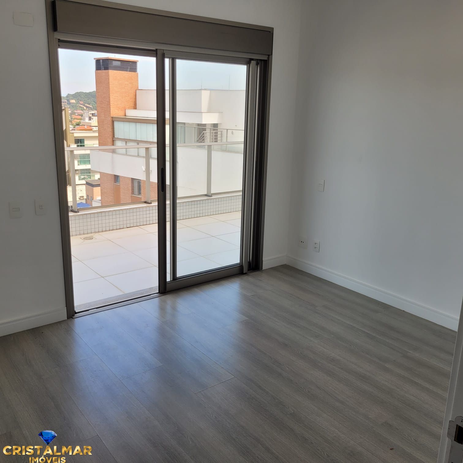 Apartamento à venda com 4 quartos, 305m² - Foto 26