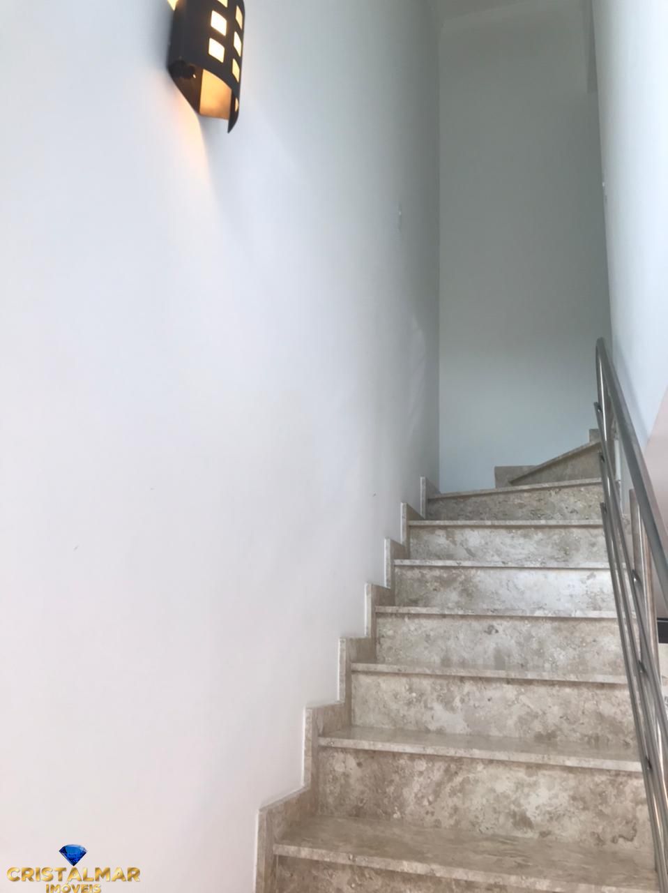 Casa, 2 quartos, 94 m² - Foto 18