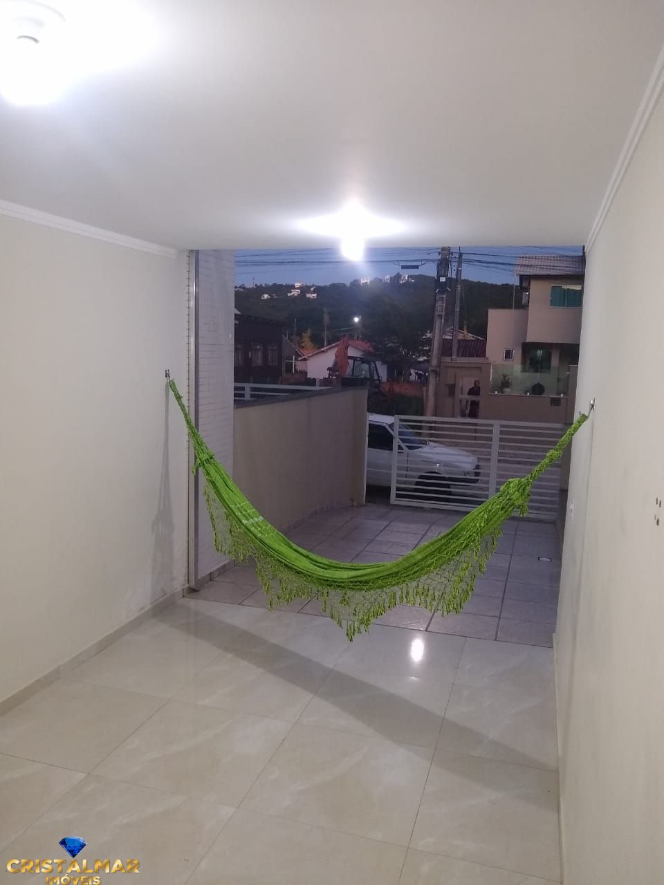 Sobrado à venda com 3 quartos, 126m² - Foto 7