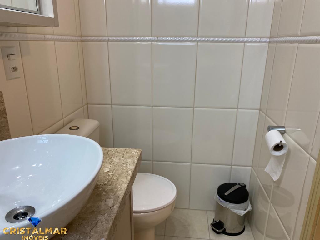 Cobertura à venda com 2 quartos, 154m² - Foto 16