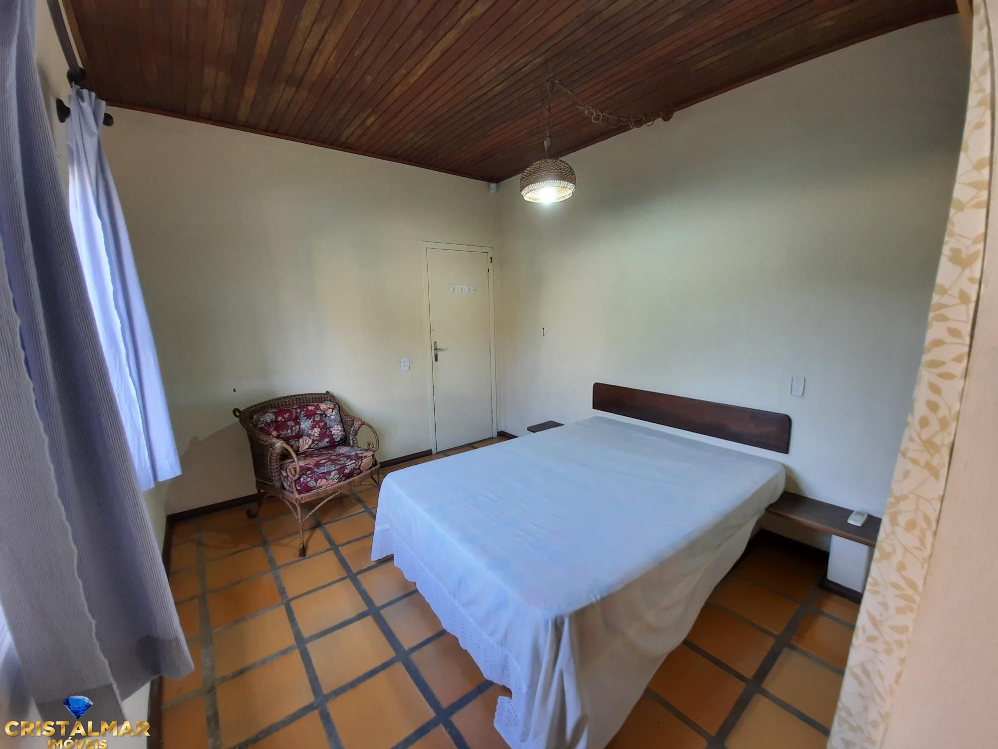 Casa, 3 quartos, 150 m² - Foto 20