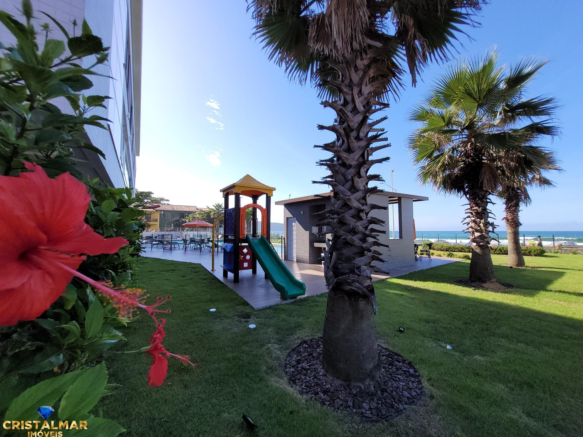 Apartamento, 2 quartos, 100 m² - Foto 37