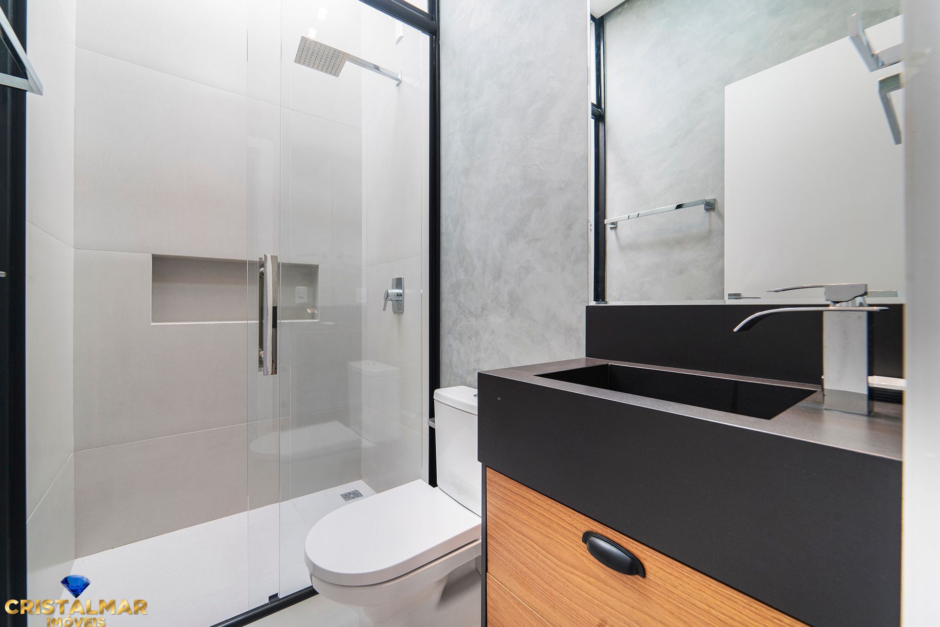 Apartamento, 3 quartos, 150 m² - Foto 27