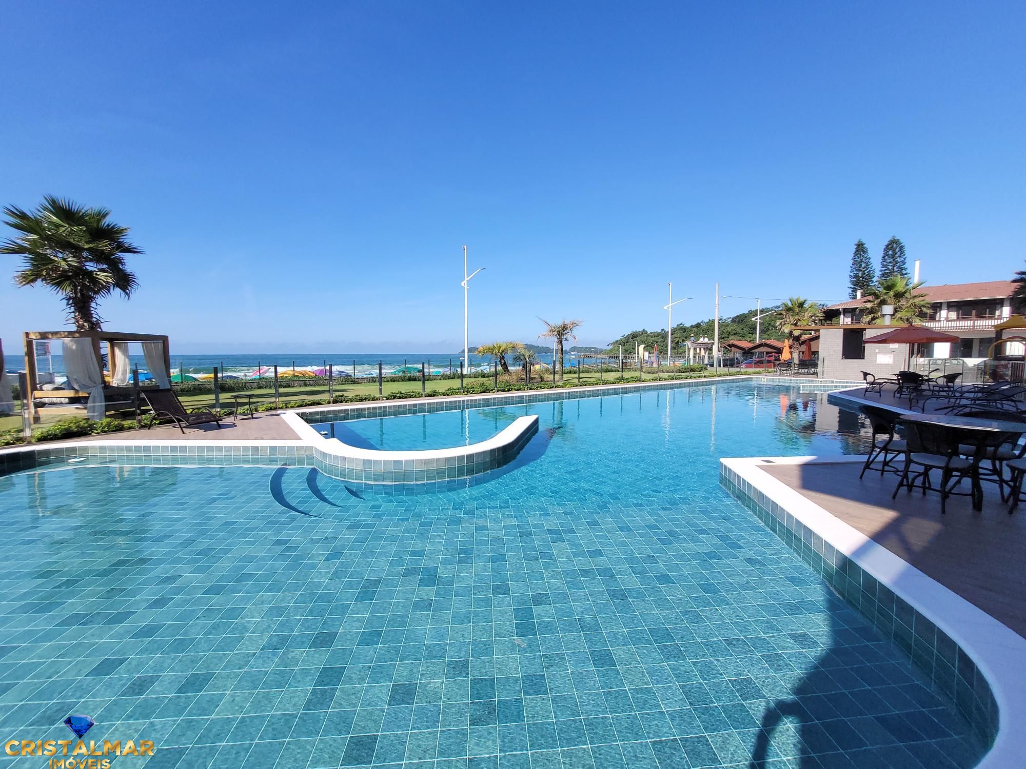 Apartamento, 3 quartos, 108 m² - Foto 1