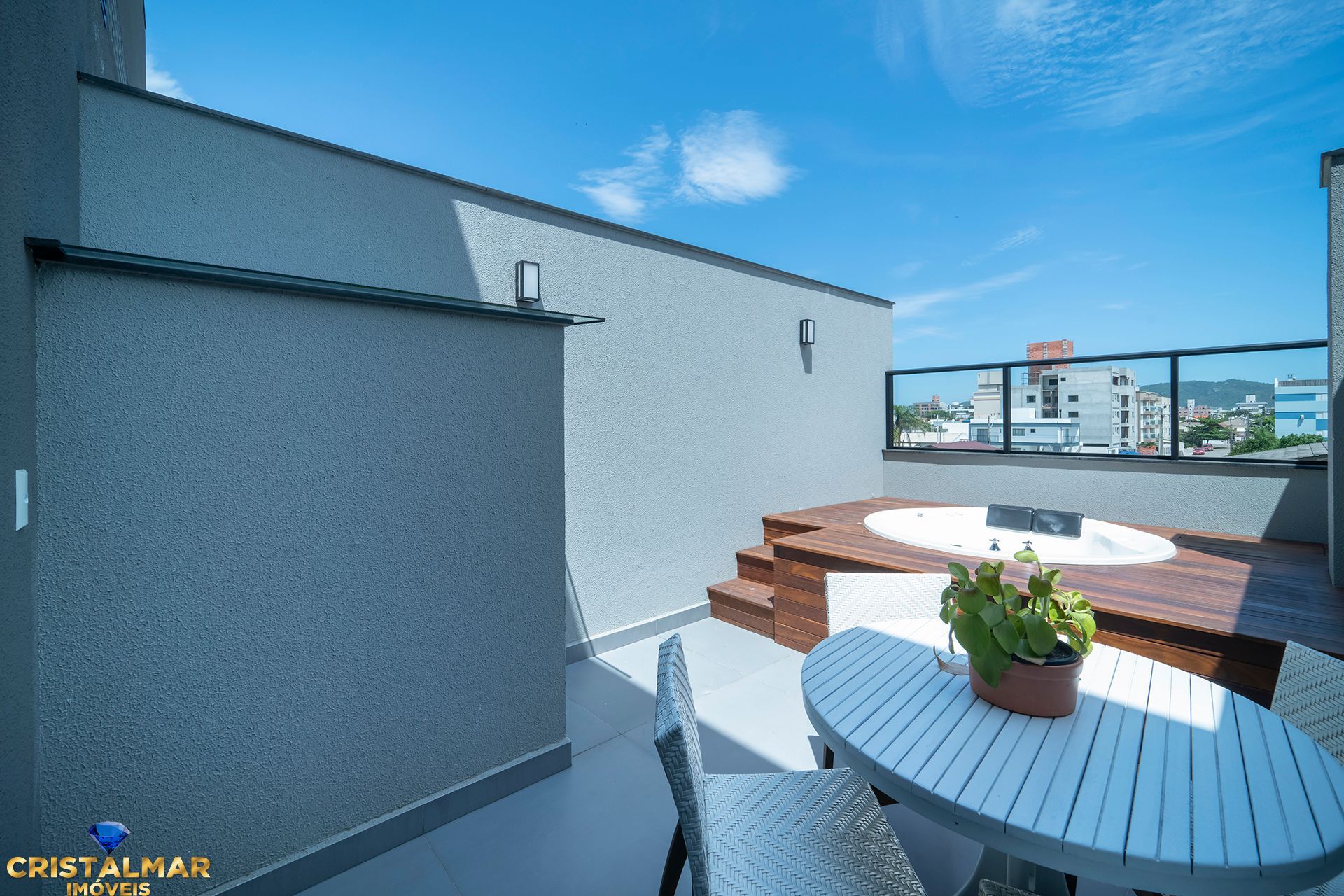 Apartamento, 3 quartos, 150 m² - Foto 39
