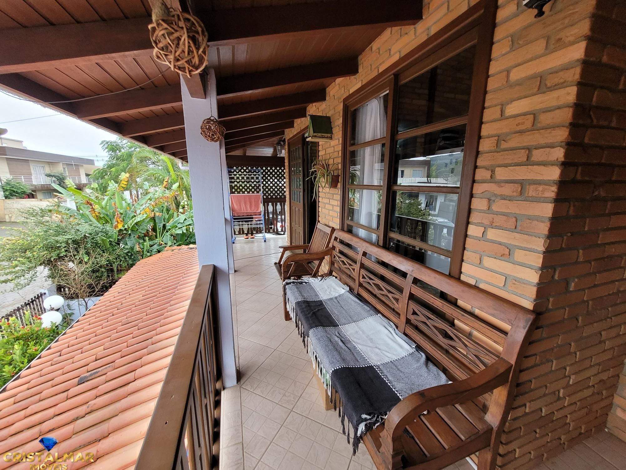 Sobrado, 5 quartos, 280 m² - Foto 46