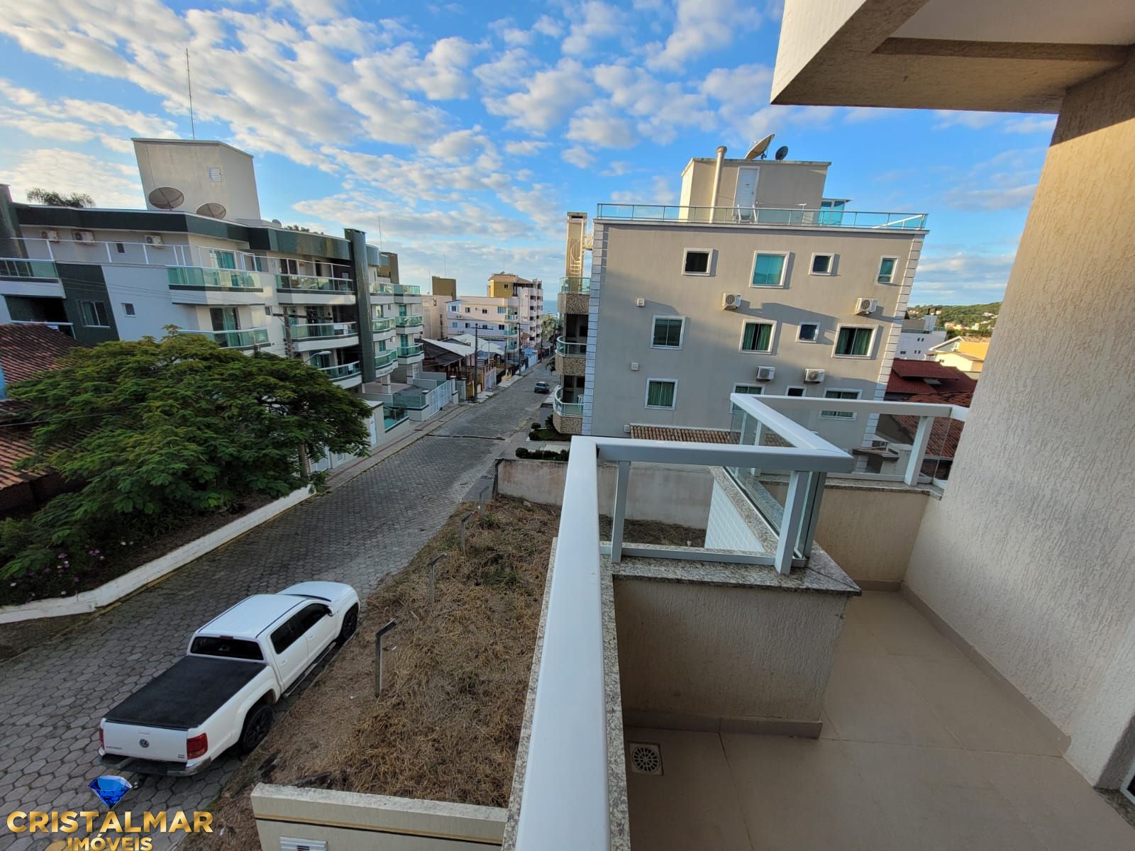 Apartamento, 3 quartos, 115 m² - Foto 5