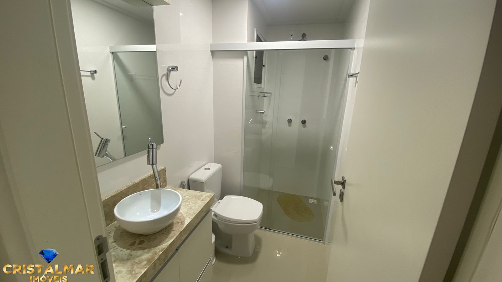 Apartamento, 3 quartos, 130 m² - Foto 21