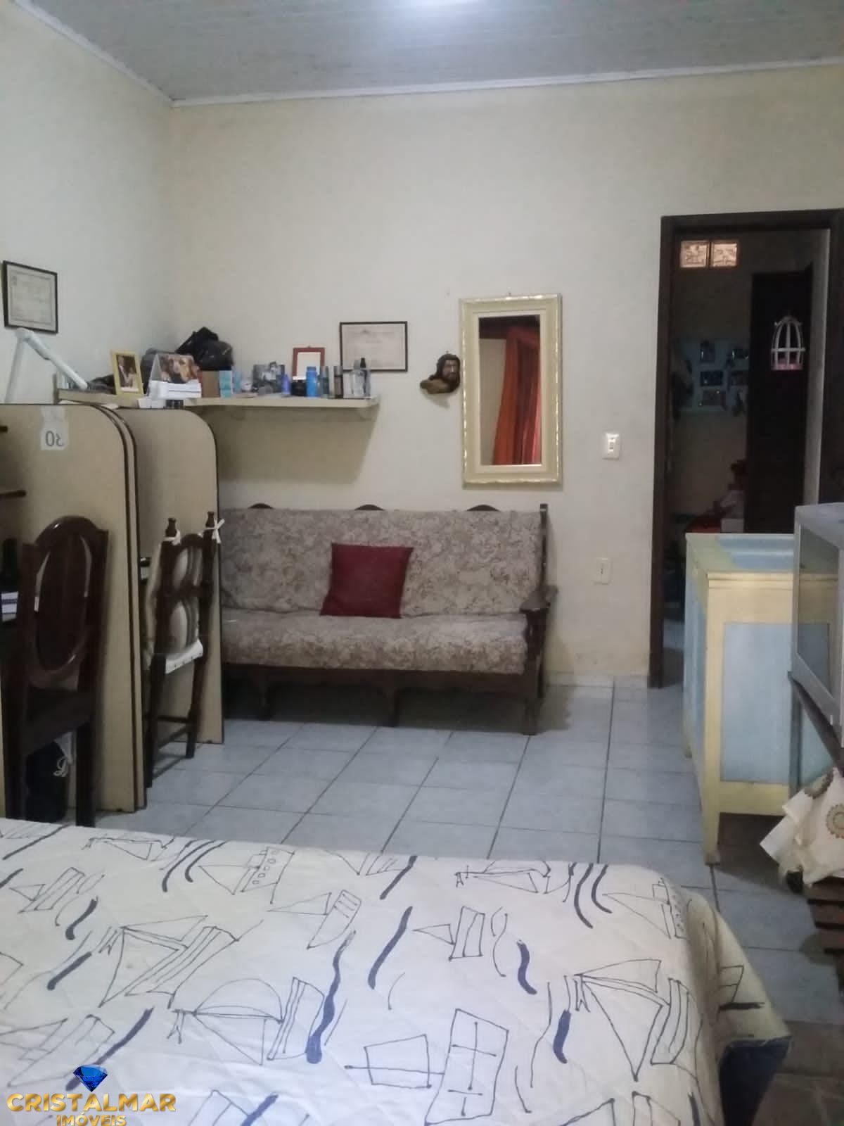 Casa à venda com 2 quartos, 150m² - Foto 17