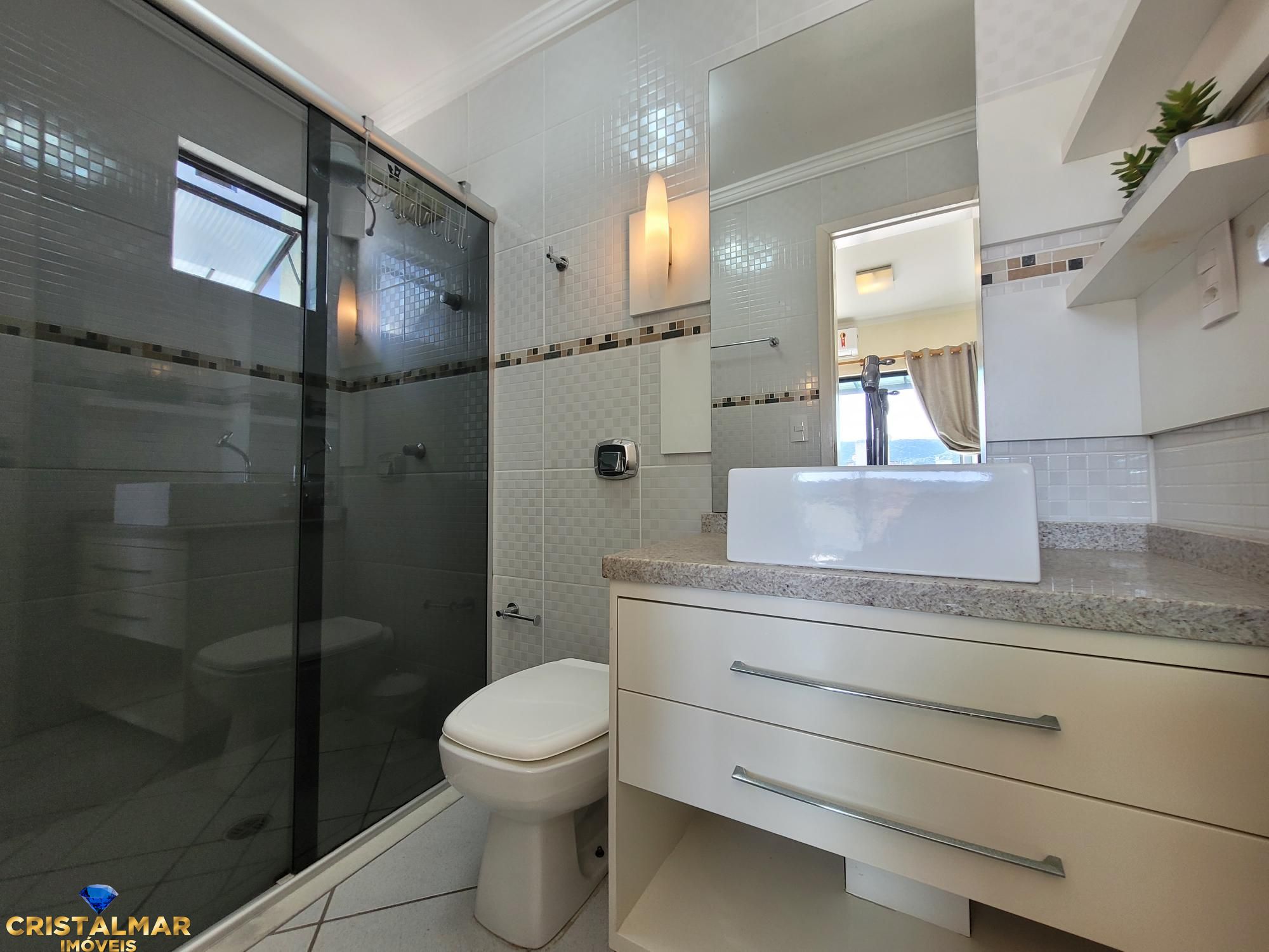 Cobertura, 5 quartos, 332 m² - Foto 20