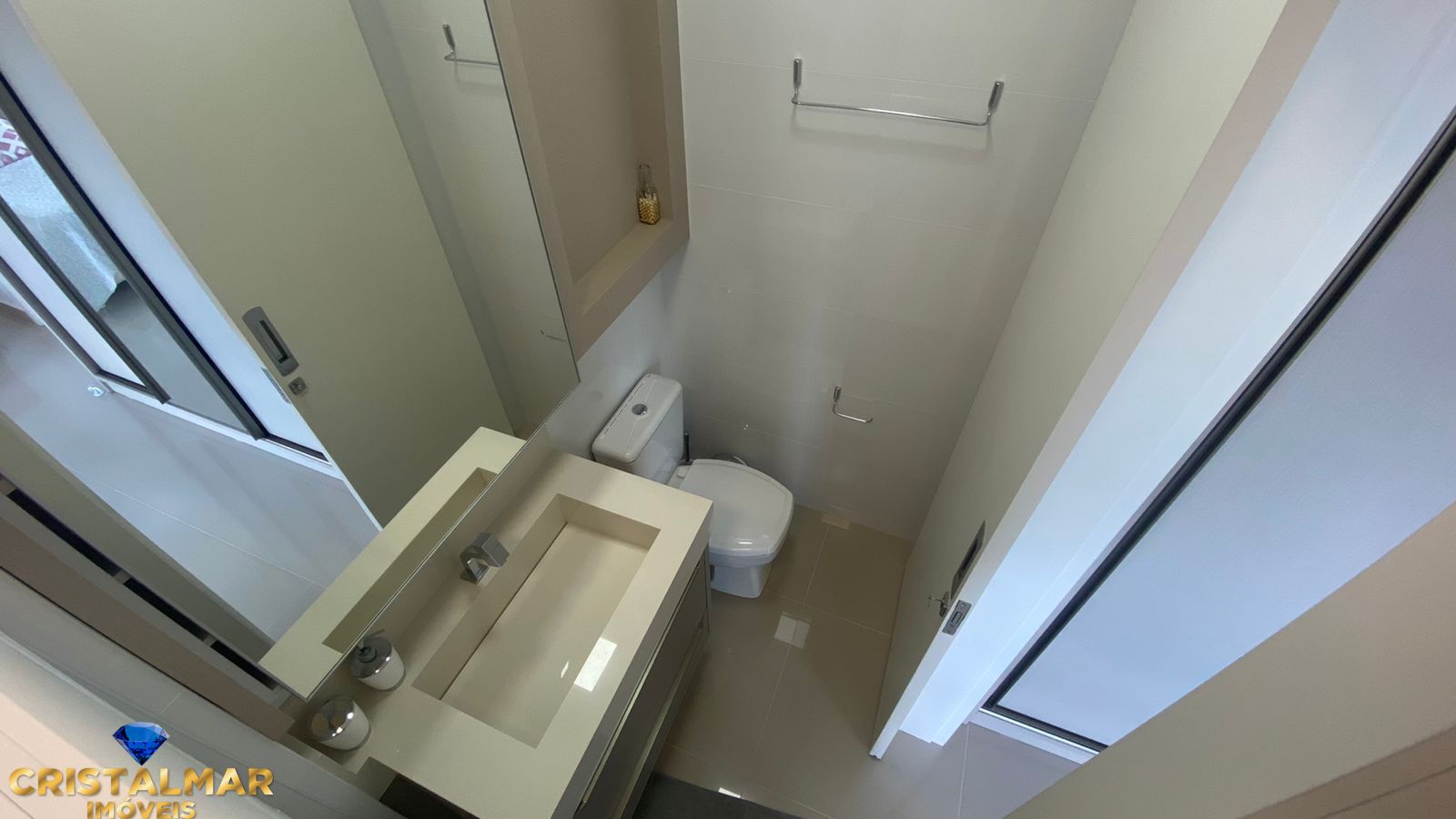 Cobertura à venda com 4 quartos, 164m² - Foto 22