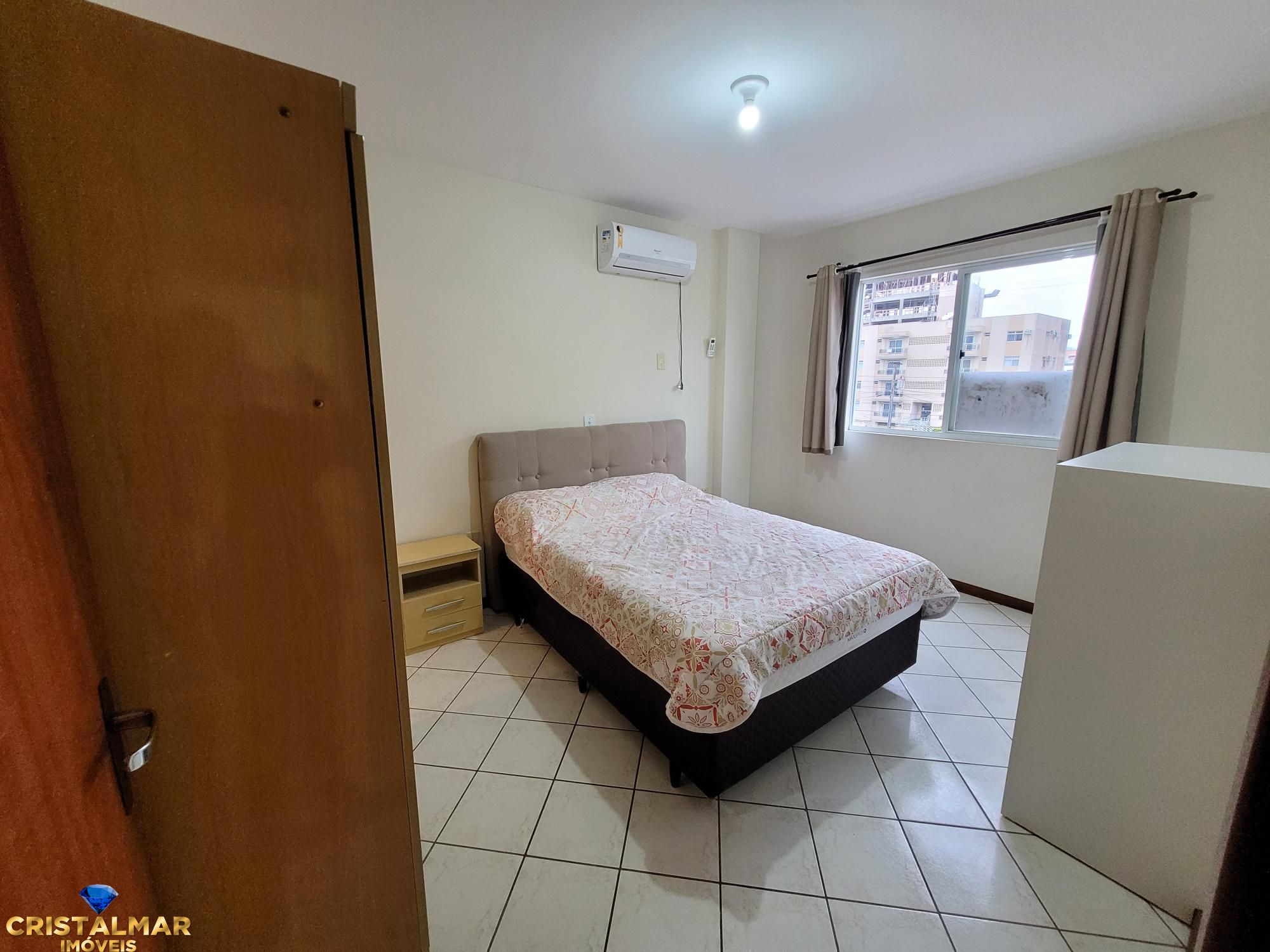 Apartamento à venda com 3 quartos, 89m² - Foto 10