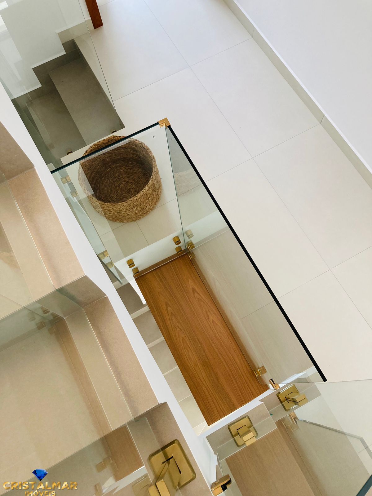 Casa, 3 quartos, 151 m² - Foto 35