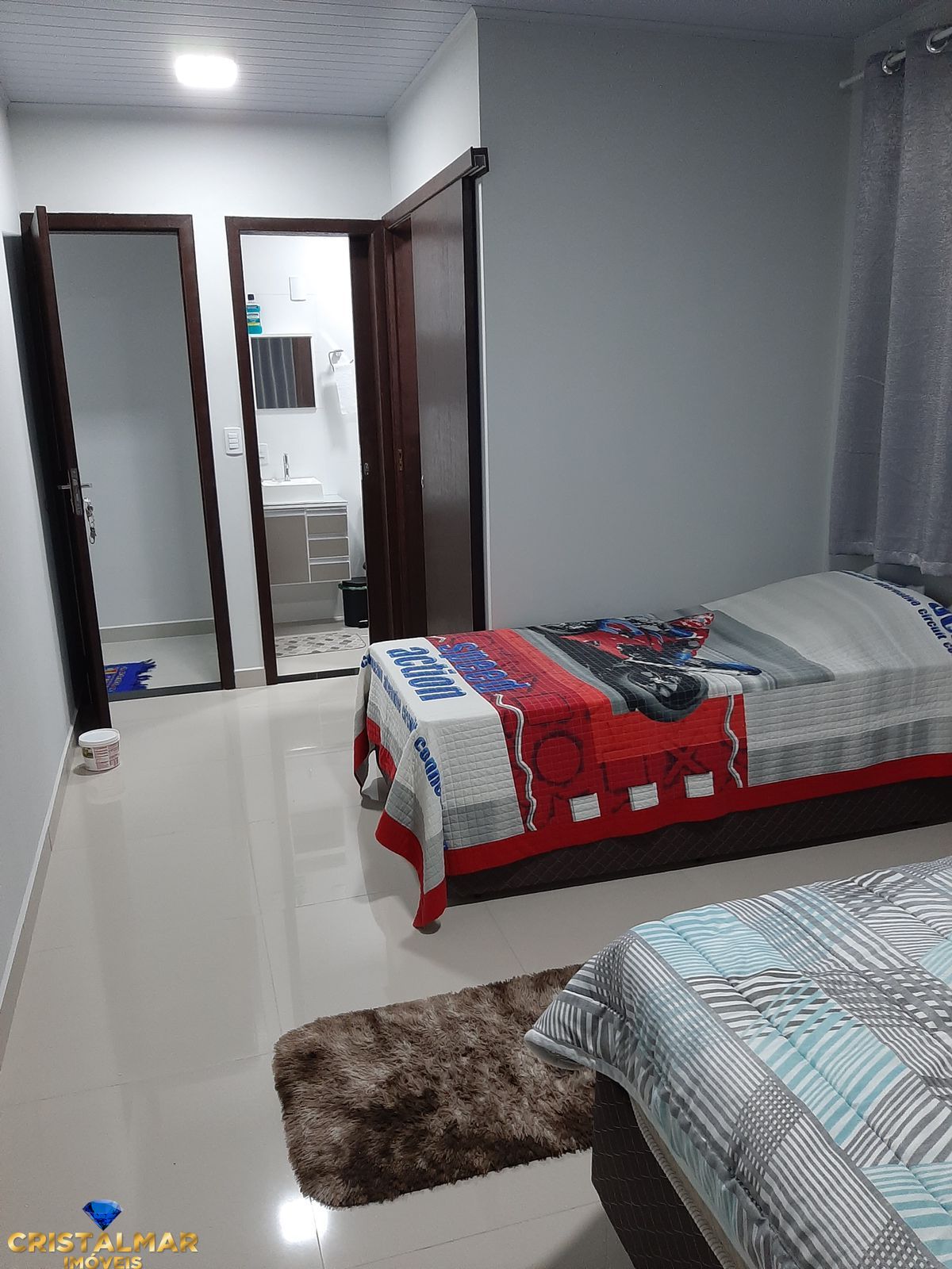 Casa, 5 quartos, 221 m² - Foto 15