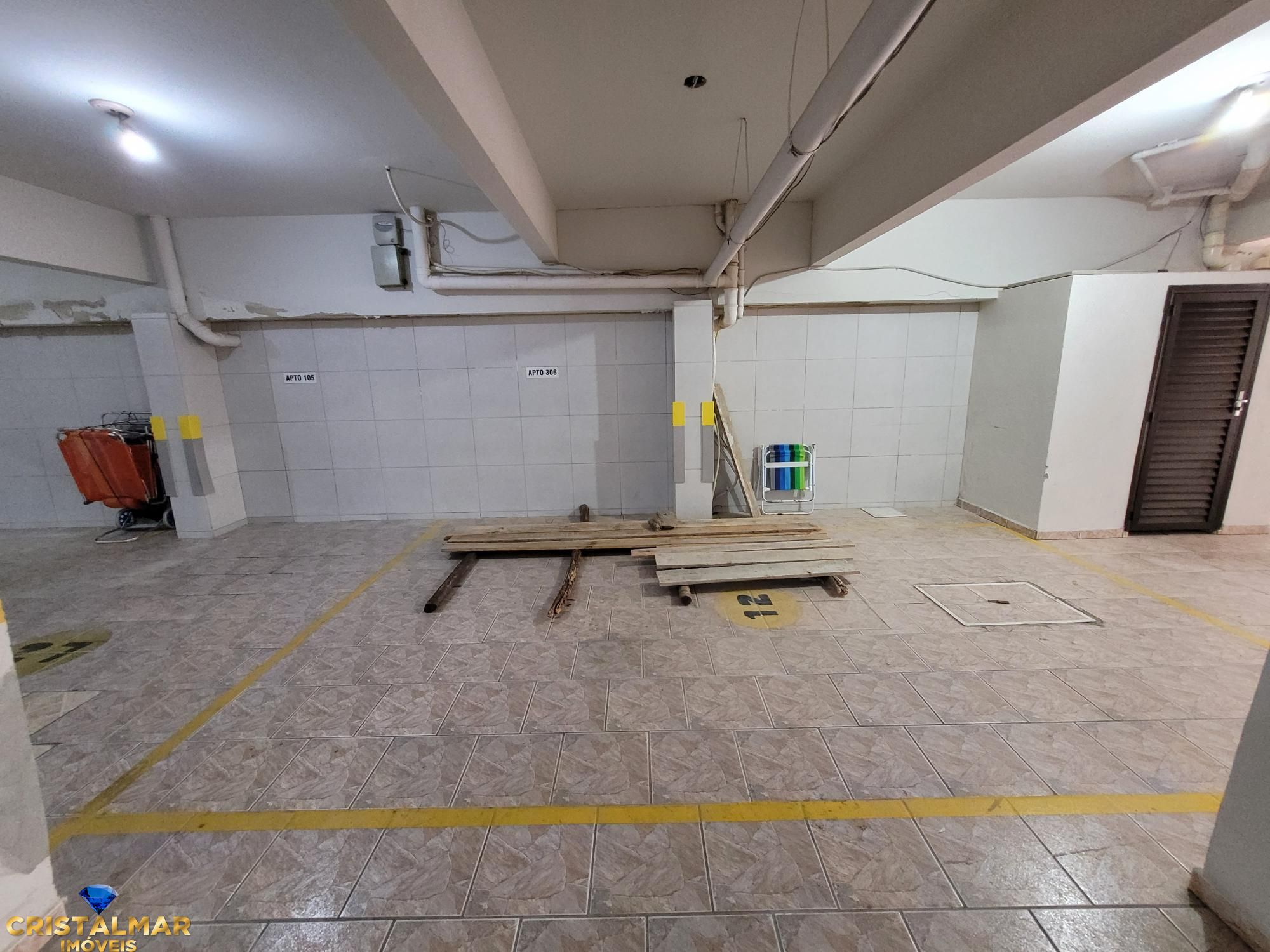 Apartamento, 2 quartos, 83 m² - Foto 21