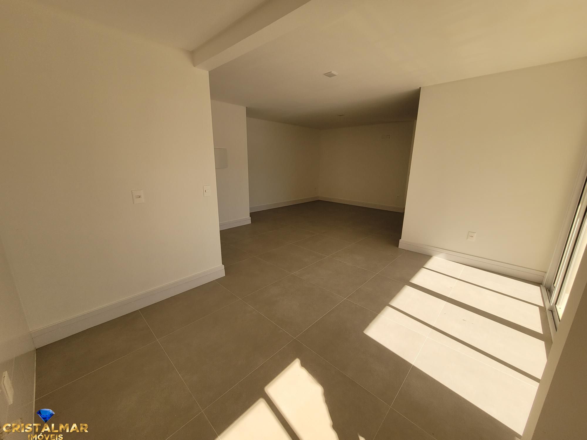 Apartamento, 2 quartos, 78 m² - Foto 5