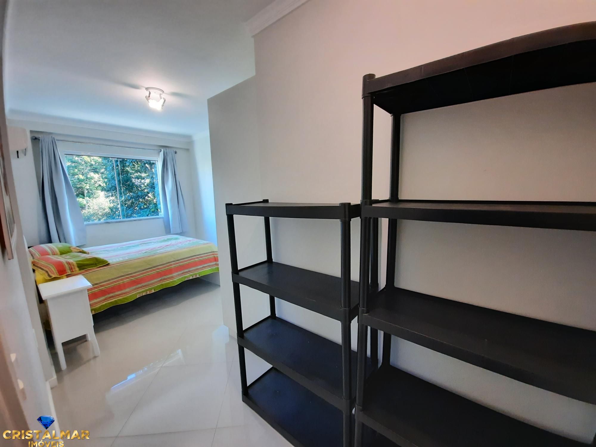 Apartamento à venda com 3 quartos, 115m² - Foto 21