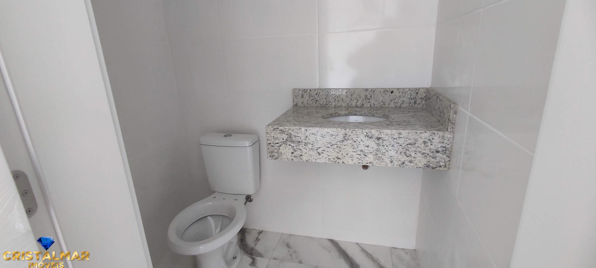 Casa, 2 quartos, 81 m² - Foto 6