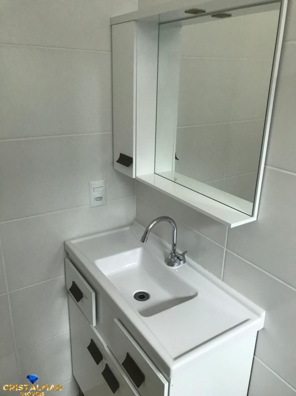 Casa, 2 quartos, 94 m² - Foto 21