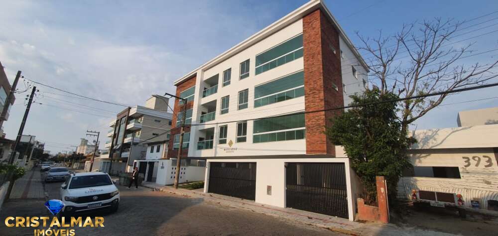 Sala-Conjunto, 92 m² - Foto 2