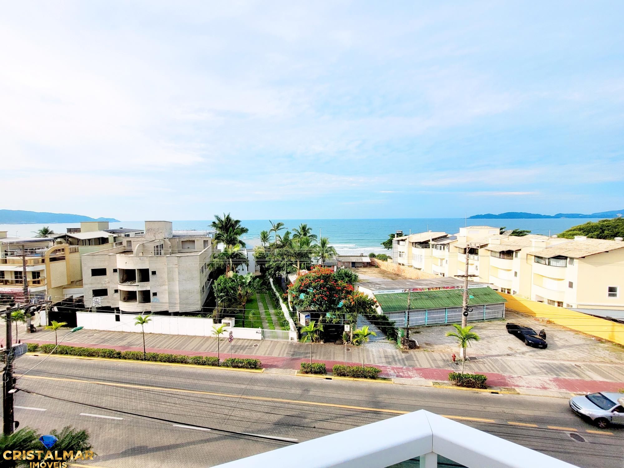 Cobertura, 3 quartos, 133 m² - Foto 3