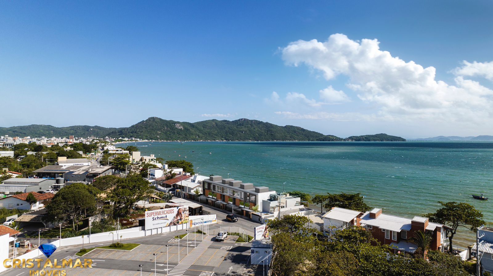 Sobrado, 3 quartos, 170 m² - Foto 5